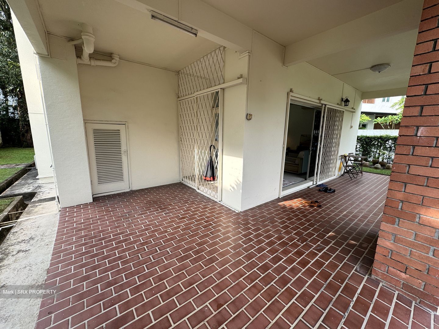 Clementi Park (D21), Detached #449995451
